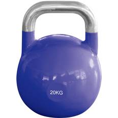 Titan Life Competition Kettlebell 20kg