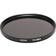 Hoya PROND2 82mm