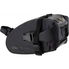 Topeak Wedge Dry 0.6L