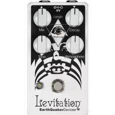 Earthquaker Devices Levitation