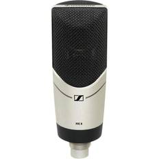 Sennheiser Mikrofoner Sennheiser MK 8