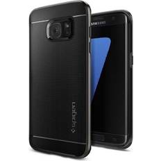 Spigen Neo Hybrid Case (Galaxy S7 Edge)