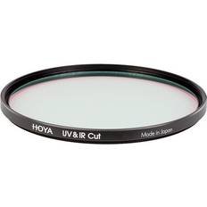 Hoya UV & IR Cut 55mm