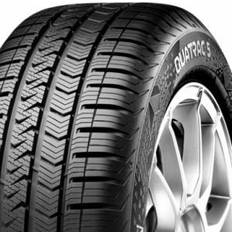 20 - Ganzjahresreifen Autoreifen Vredestein Quatrac 5 SUV 265/45 R20 108W XL FSL