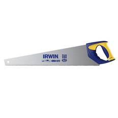 Irwin Sager Irwin 10505215 990 Plus Håndsag