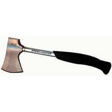 Stanley Axes Stanley 1-51-030 Topor SteelMaster Splitting Axe