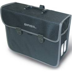 Basil Bike Accessories Basil Malaga Single Bag 13L