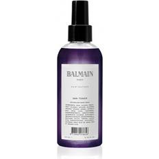 Balmain Hårserum Balmain Ash Toner 200ml