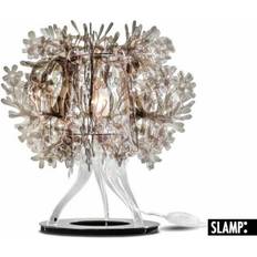 Slamp Fiorellina Tischlampe 34cm