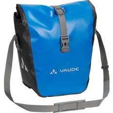 Fahrradzubehör Vaude Aqua Front 28L