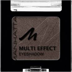 Manhattan Multi Effect Eyeshadow 96Q Choc Choc Kiss