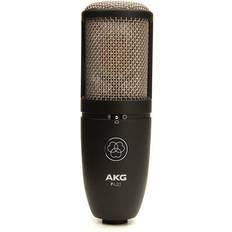 AKG Microphones AKG P420