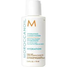 Moroccanoil Hydrating Conditioner 2.4fl oz