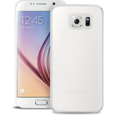 Puro Ultra Slim 0.3 Case (Galaxy S6)
