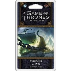 Fantasy Flight Games A Game of Thrones: Tyrion's Chain