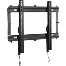 Chief Wall Mount Screen Mounts Chief RMF2