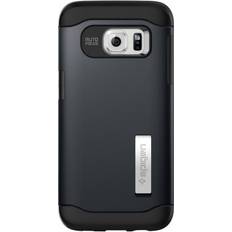 Spigen Slim Armor (Galaxy S7 Edge)