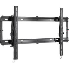 Chief Wall Mount Screen Mounts Chief RXT2