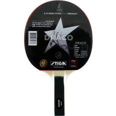 STIGA Sports Draco