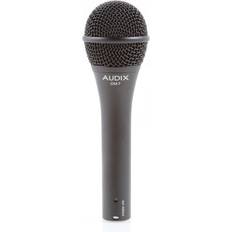 Audix OM7