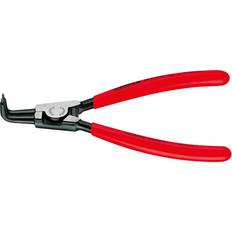 Knipex 46 21 A01 Sicherungsringzange