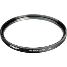 49mm Lens Filters Tiffen UV Protector 49mm