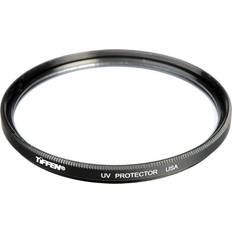 Tiffen UV Protector 58mm