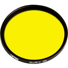 Tiffen Yellow 12 58mm