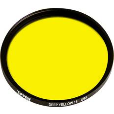 Tiffen Deep Yellow 15 72mm