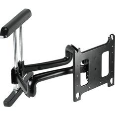 Arm - Rotatable - Tiltable - Wall Mount Screen Mounts Chief PDRUB