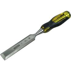 Stanley Chisels Stanley FatMax 0-16-266 Carving Chisel