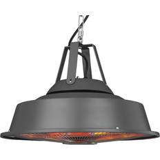 Eurom Marquee Heater 1500 Watt