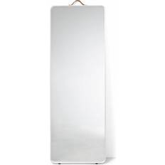 Svarte Speil Menu Norm Floor Mirror Gulvspeil 60x170cm