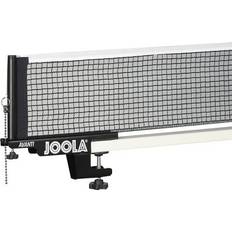 Joola Table Tennis Nets Joola Avanti