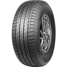 Aplus A919 245/70 R16 111H XL