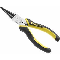 Stanley Spitzzangen Stanley FatMax 0-84-496 Spitzzange