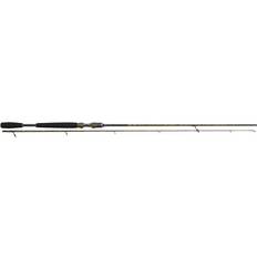 Westin W8 Powershad 8' 15-40g