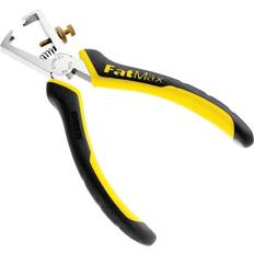 Stanley Peeling Pliers Stanley FatMax 89-873 Peeling Plier