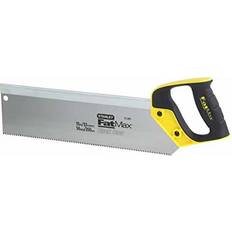 Stanley Bakksag Stanley Stanley FatMax 2-17-199 Back Bakksag