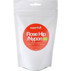 Nype Kosttilskudd Superfruit Rose Hip Powder 200g