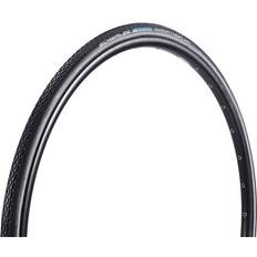 Schwalbe Marathon Performance 28x1.0 (25-622)