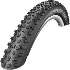 Schwalbe Rocket Ron EVO Liteskin 27.5x2.10(54-584)