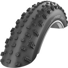 Schwalbe Jumbo Jim Evolution Line 26x4.8 (120-559)