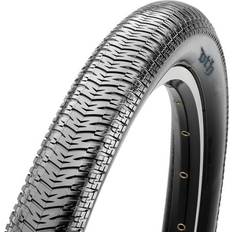 Dirt & BMX Tires Bicycle Tires Maxxis DTH 24x1.75 (44-509)