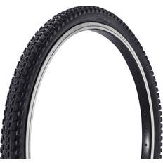 Schwalbe Little Joe Active K-Guard Liteskin 20x1.40 (37-406)