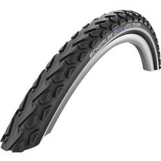 Schwalbe Land Cruiser 28x1.40 (37-662)