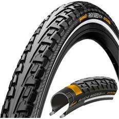 Continental Ride Tour 28x13/8x1 5/12 (37-622)