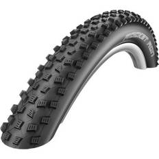 Schwalbe Rocket Ron EVO TL Easy PaceStar 27.5x2.10 (54-584)