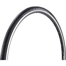 Schwalbe Durano Plus Performance SmartGuard 28x25C (25-622)