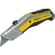 Stanley FMHT10288 Exochange Cuttermesser